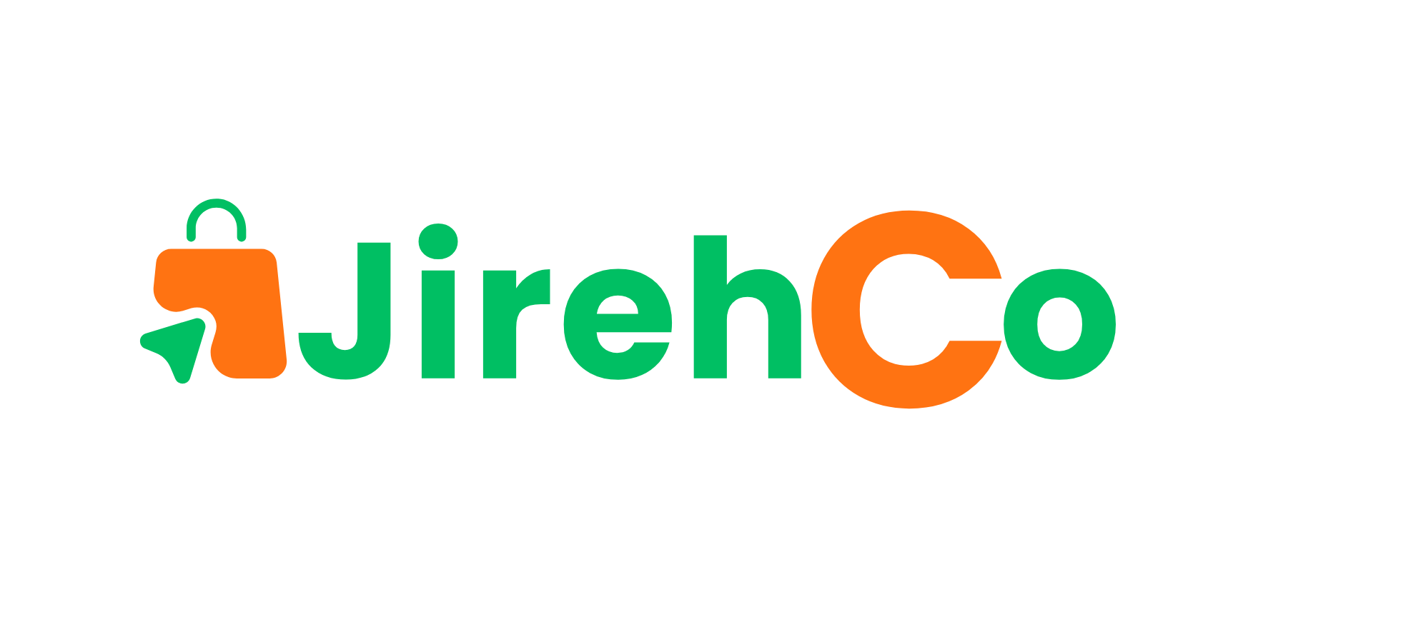JIREHCO | Tienda de Tecnología, Electrónica y Cómputo en México
