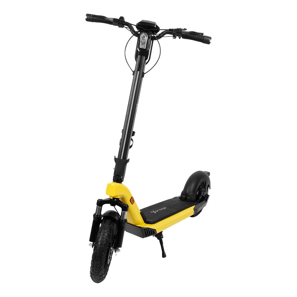 Patinetas VORAGO SC-500