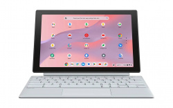 Laptop Asus Business CM3001DM2A-MT8G128M