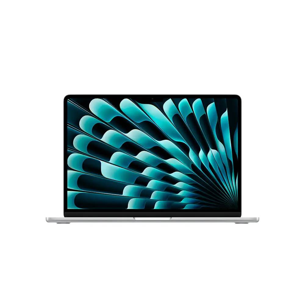 Macbook APPLE MC654E/A