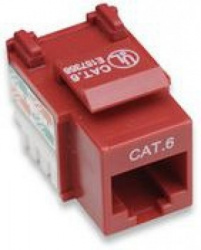 Keystone Jack INTELLINET 210614